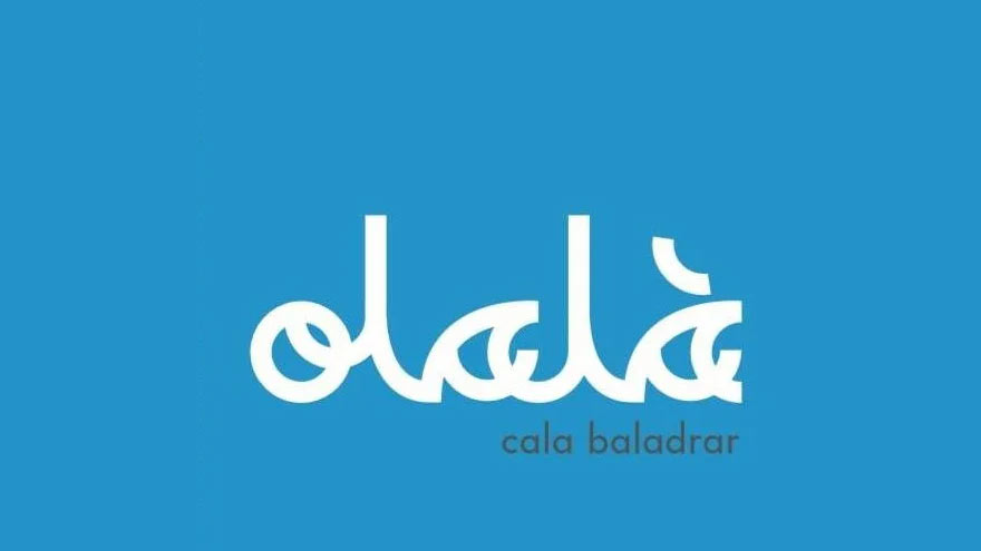 Ohlala logo