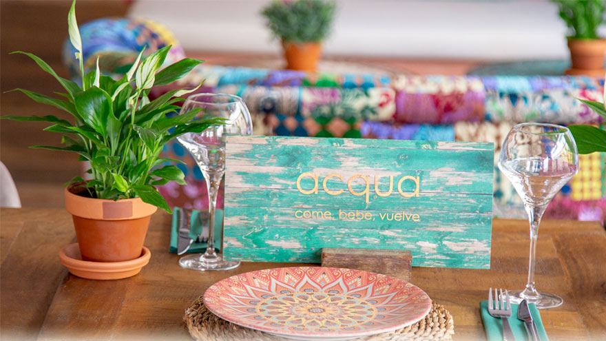 Acqua-Bar-Javea-bordje