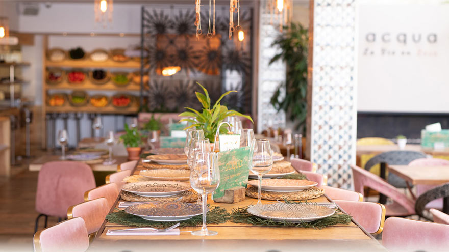 Acqua-Bar-Javea-tafel