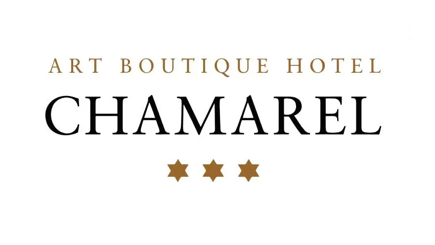 Art-Boutique-Hotel-Chamarel