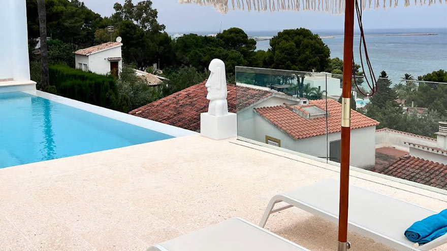 Atalaya Denia