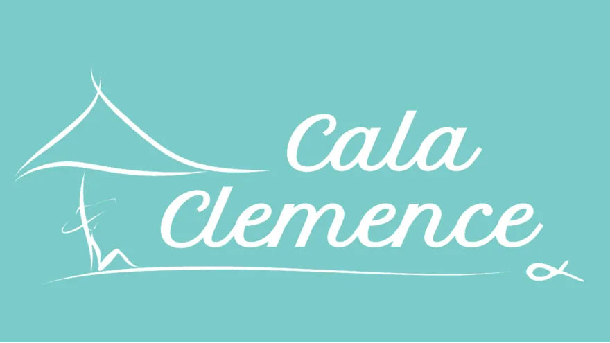 Cala Clemence