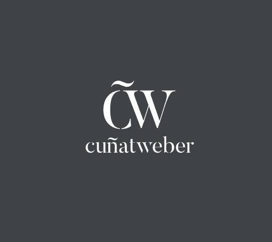 Makelaars Cuñat Weber
