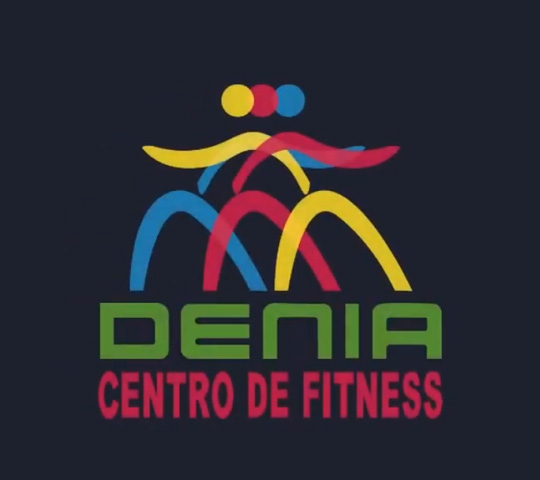Dénia Centro De Fitness
