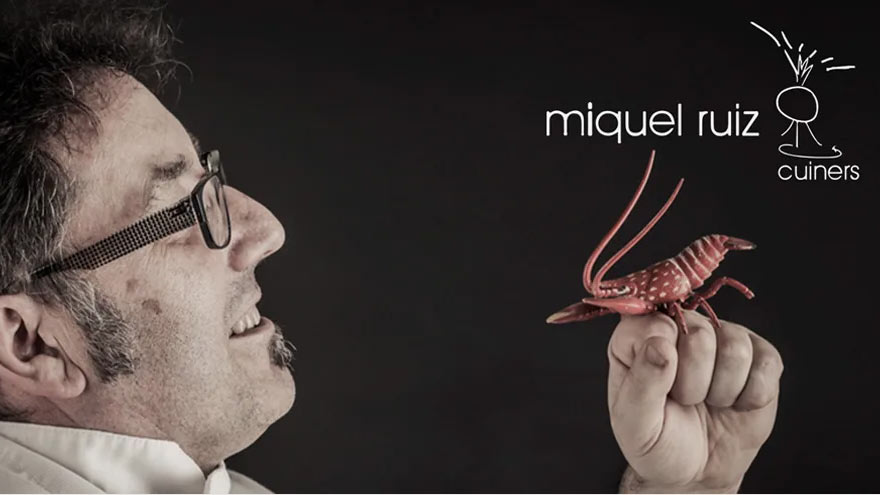 El Baret de Miquel