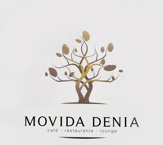 Movida Dénia