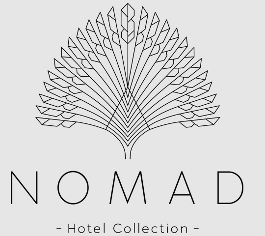 Nomad Hotel