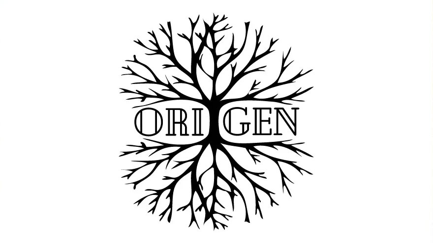 Restaurante Origen Denia