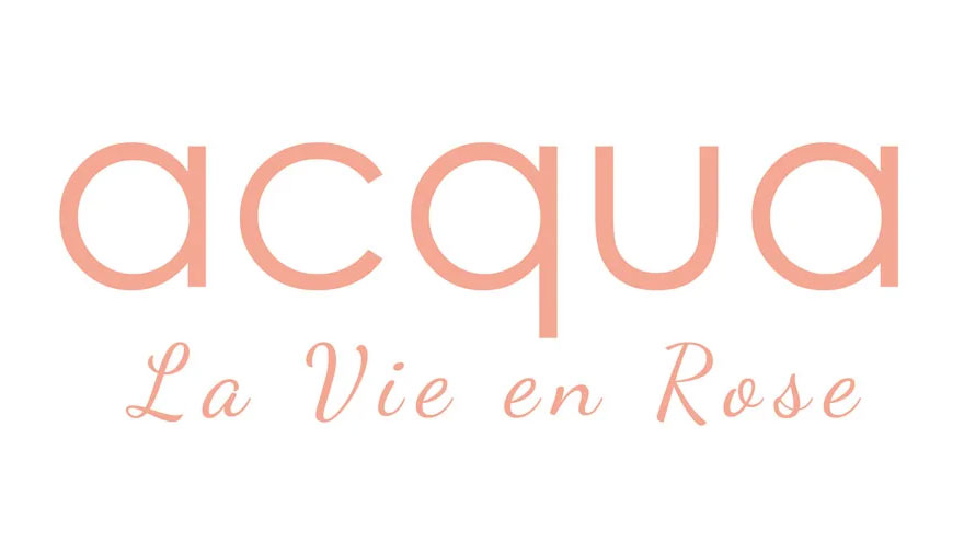 acqua bar steakhouse