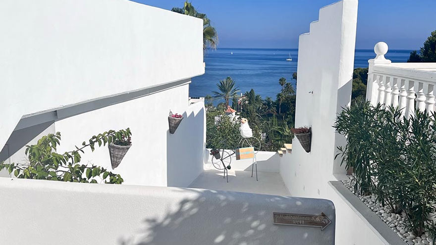 atalaya boutique denia buitekant