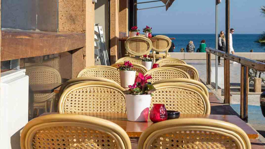 bbq-fuego-javea-buiten