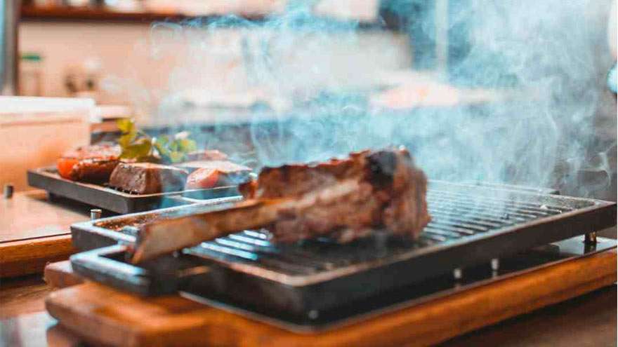 bbq-fuego-javea