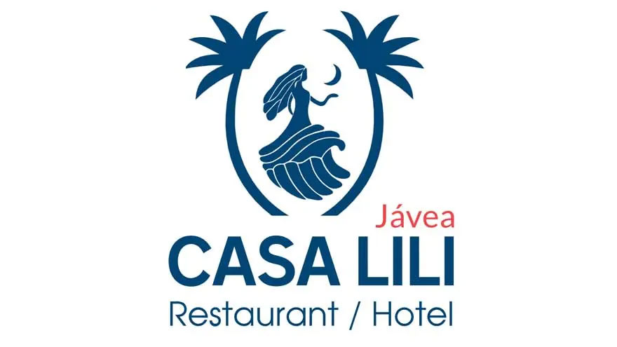 Casa Lili Javea
