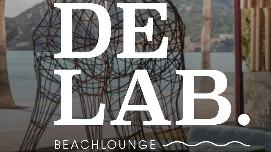 De Lab Altea