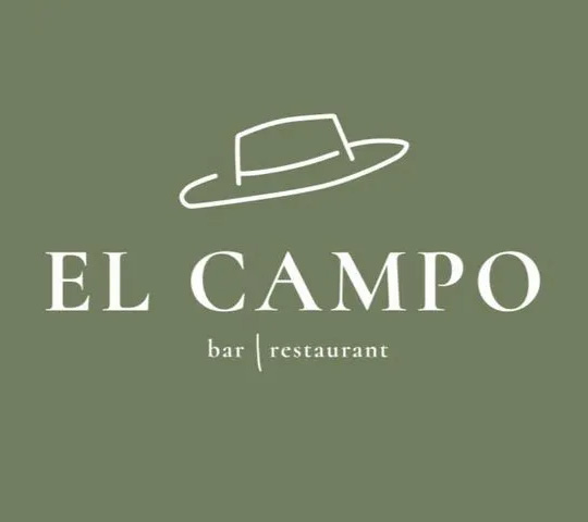 Bar Restaurant El Campo