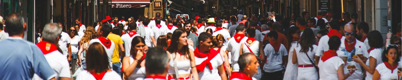 Feestdagen in de Costa Blanca in 2025