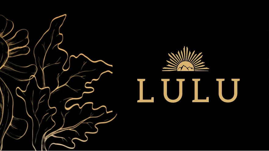 Lulu beachclub