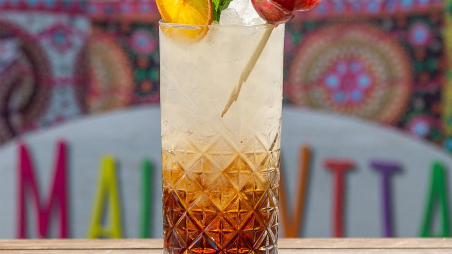 mala-vita-denia-drinken