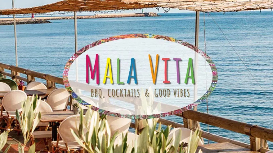 mala-vita-denia-restaurant