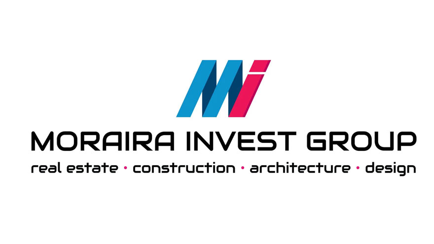 Moraira Invest Group logo