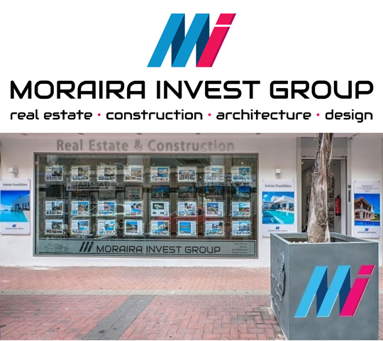 Moraira Invest Group