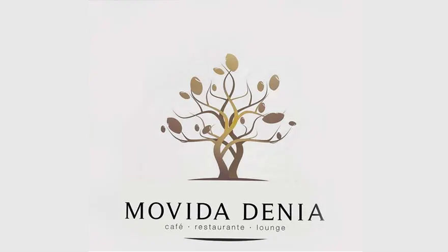 Movida Denia