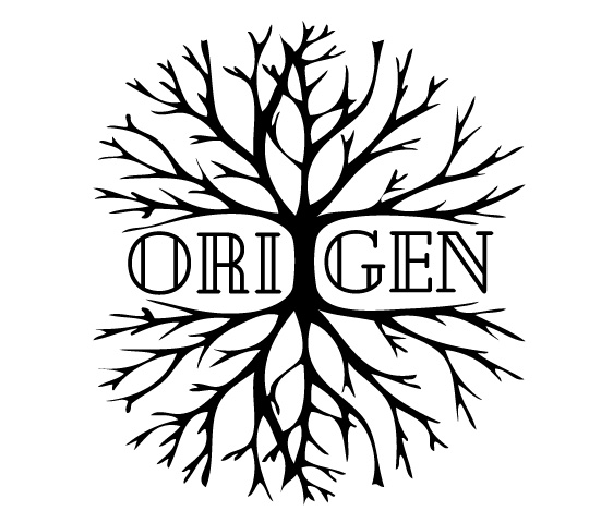 Restaurante Origen Denia