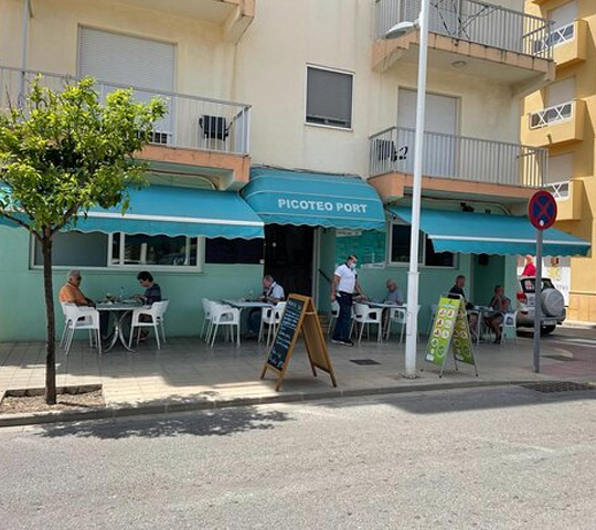 Jávea