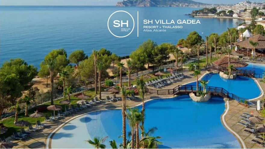 sh-villa-gadea-zwembad