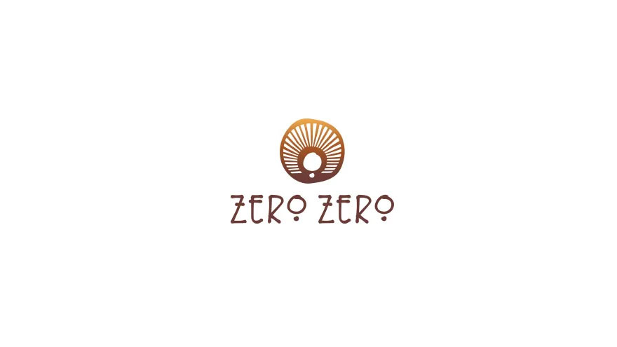 Zero Zero Altea Logo