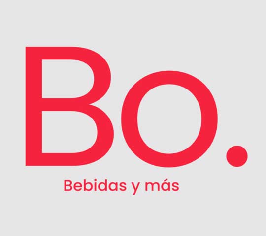 Bo Moraira