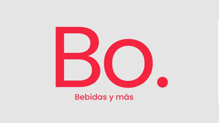 Bo Moraira