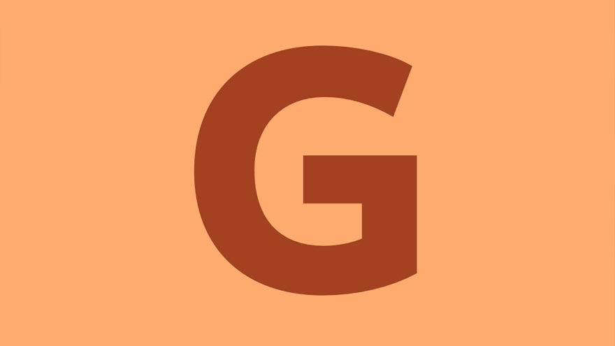 Gigis logo benissa
