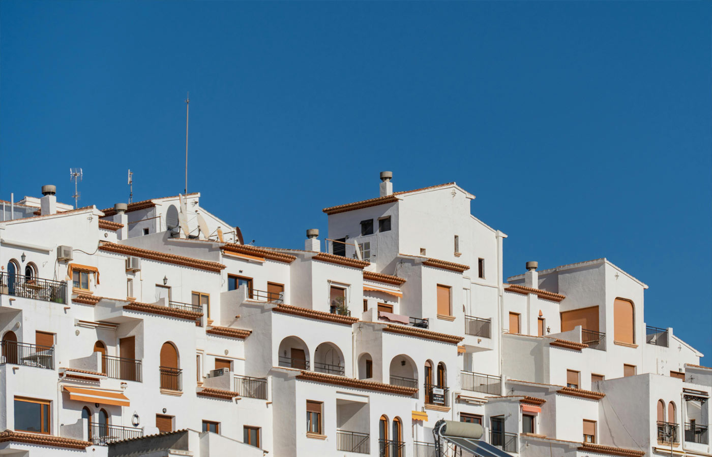 10 Tips als je een huis wilt kopen aan de Costa Blanca
