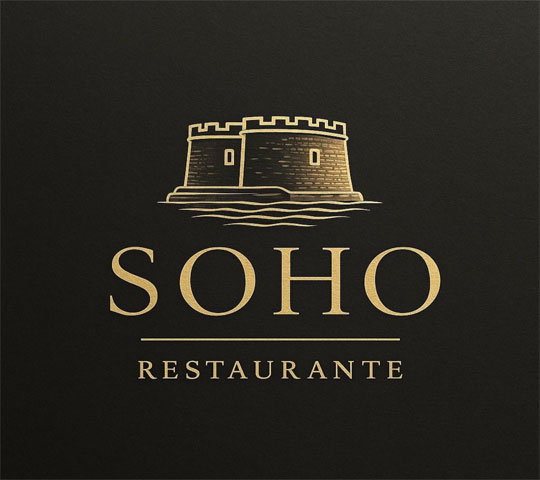 Soho Moraira