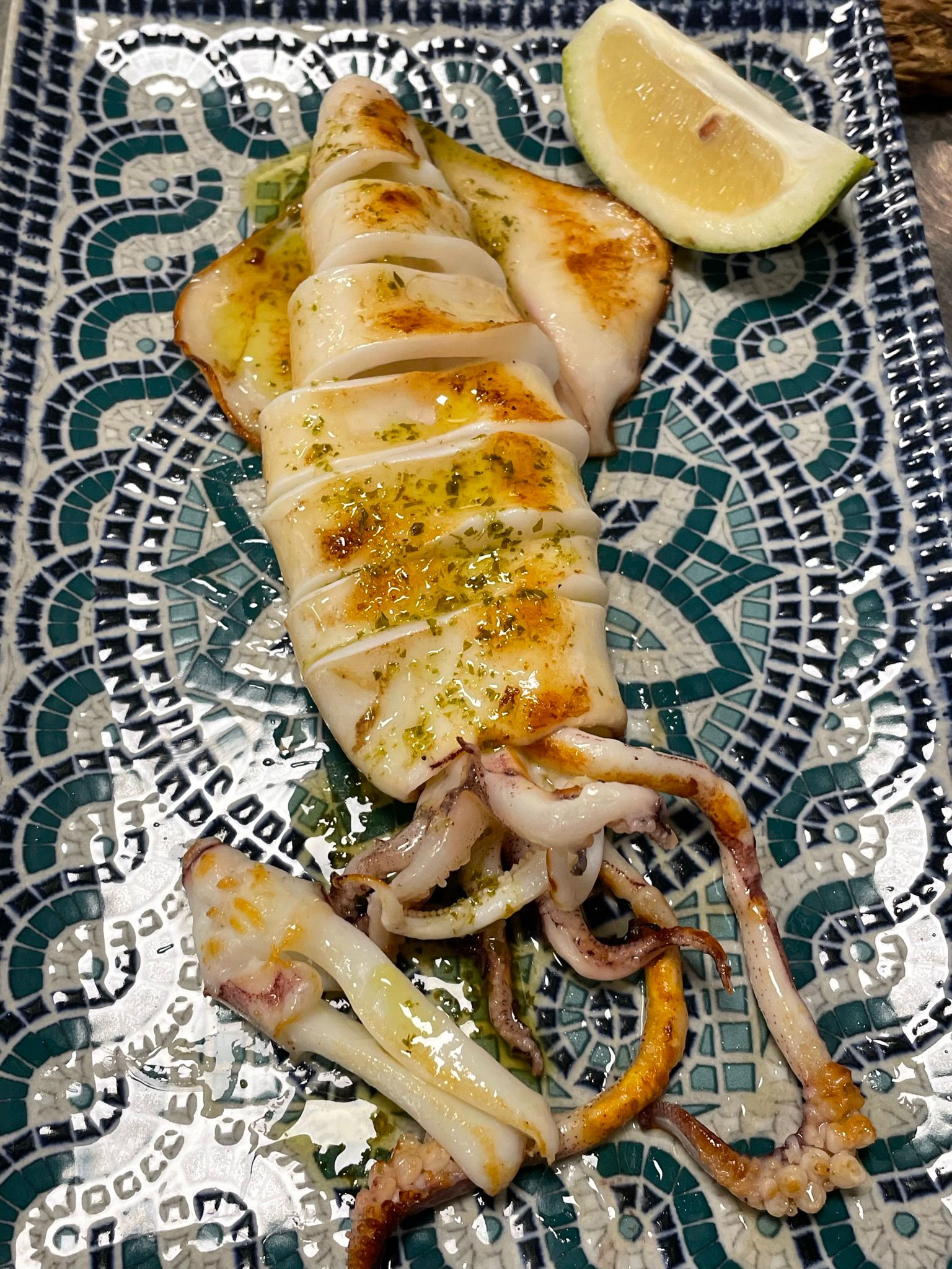 El Cantonet