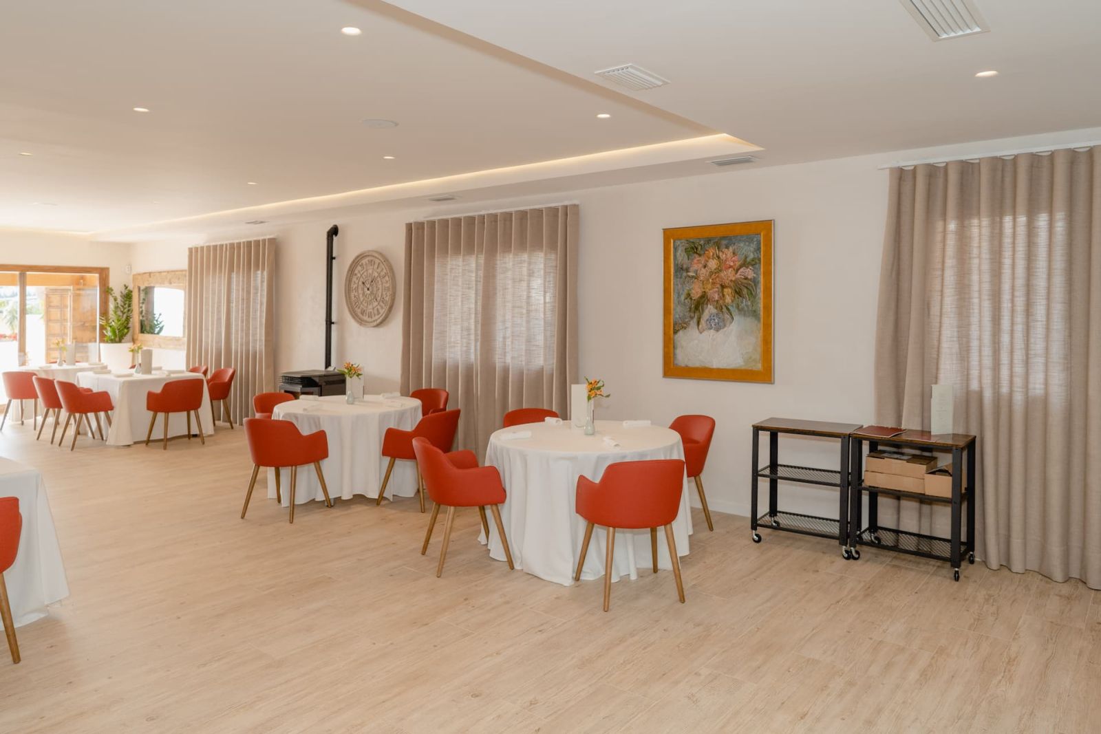 Casa Bernardi