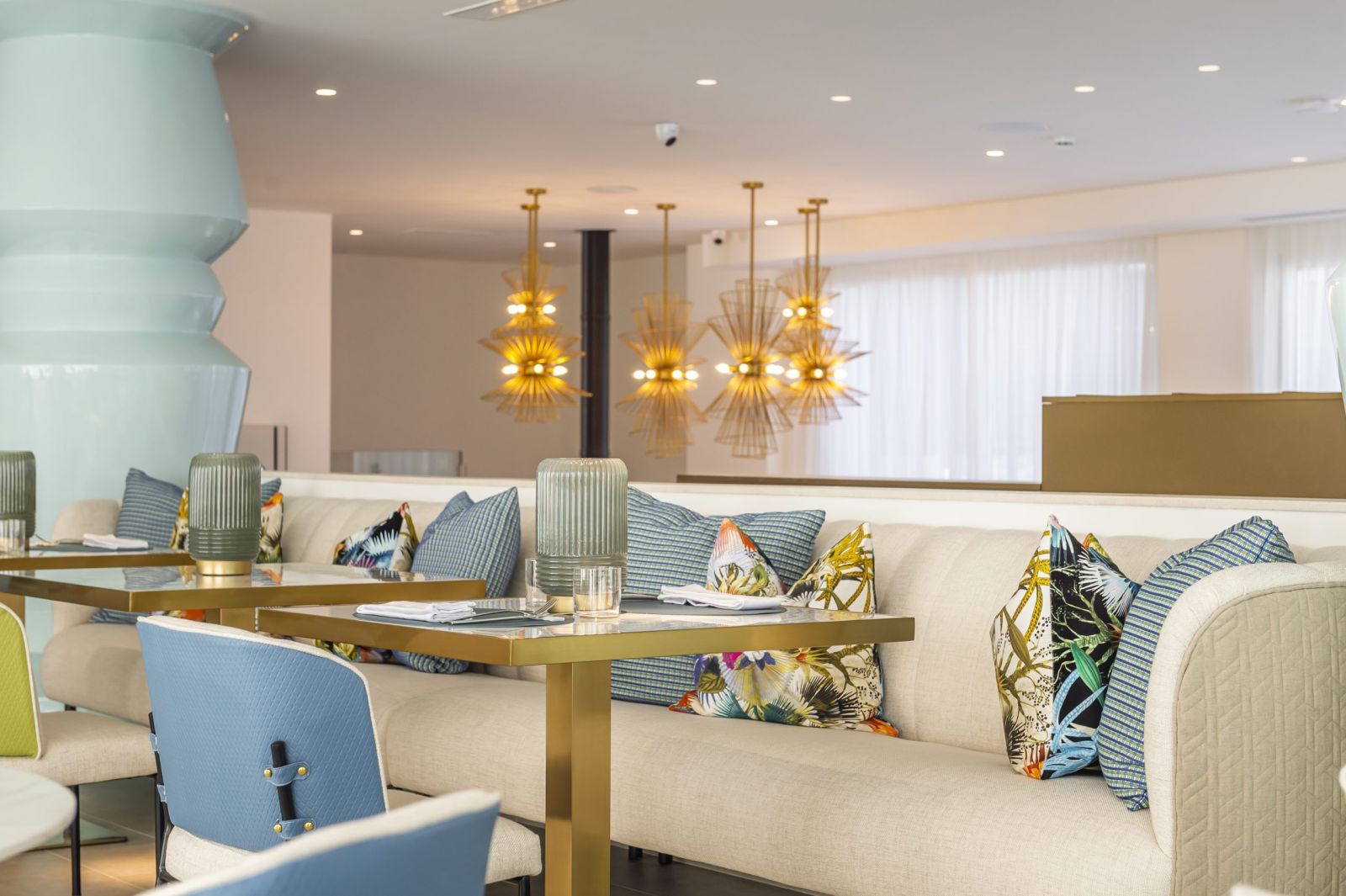 Dionis Boutique Hotel & Spa