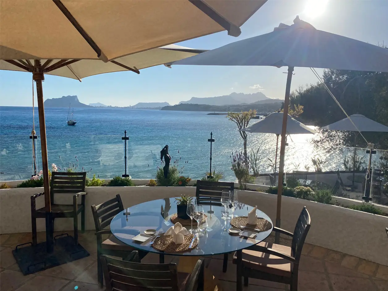El Portet