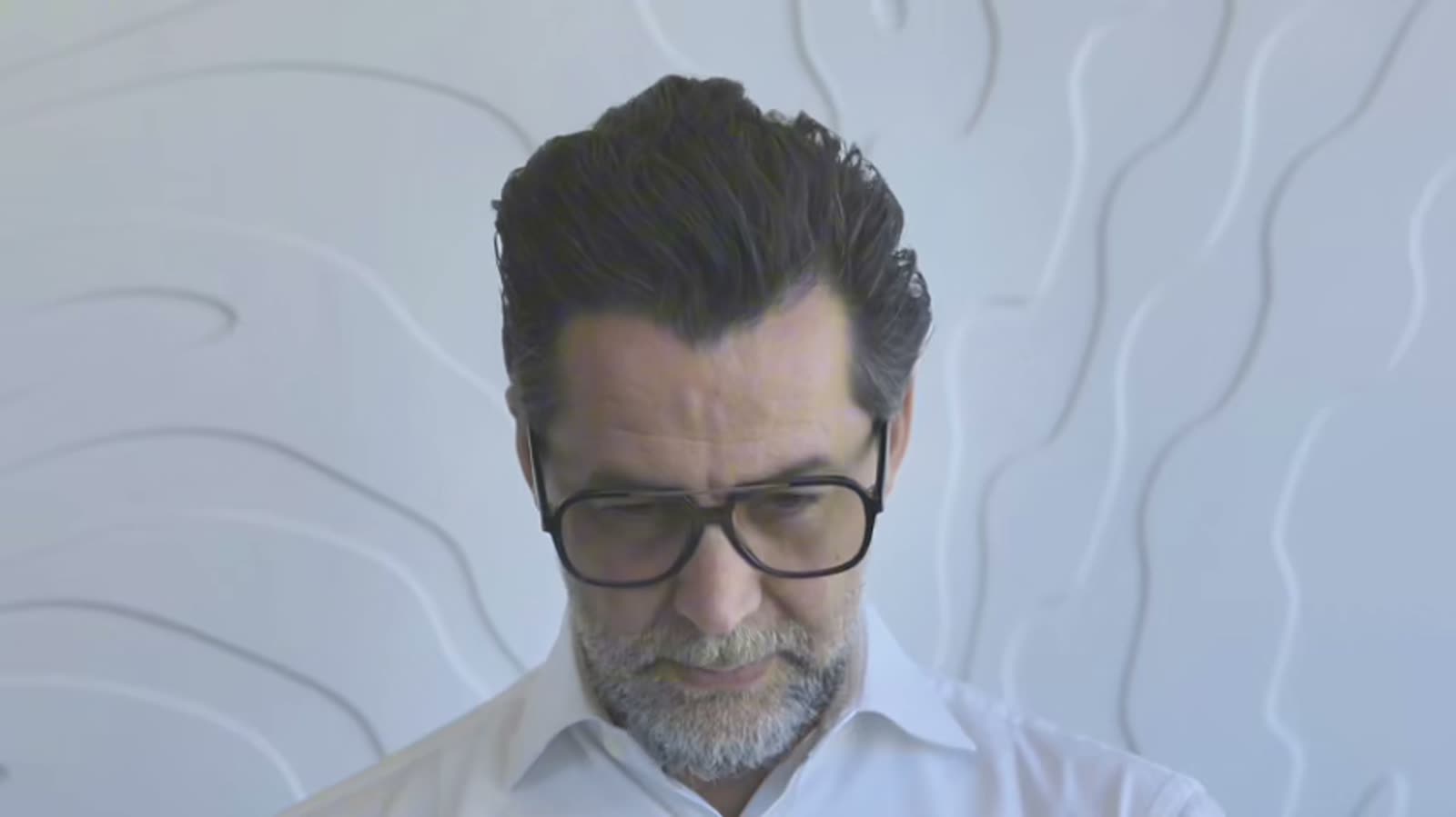 Quique Dacosta Restaurante