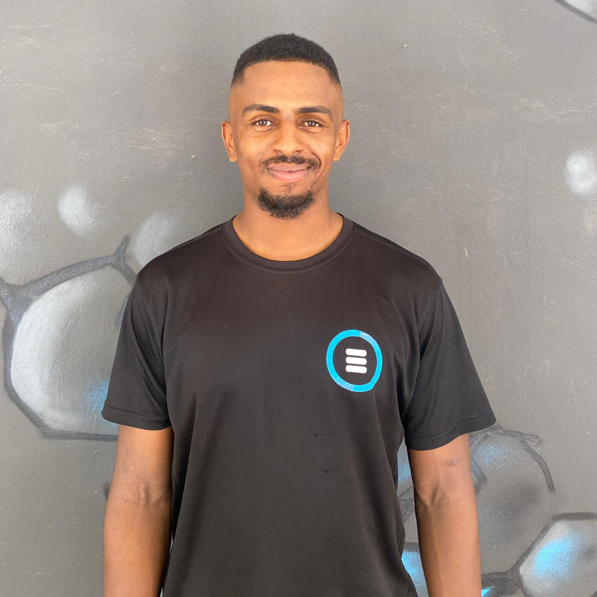 Neo Fit Gym