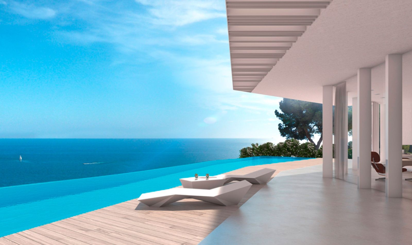 AREA Costa Blanca
