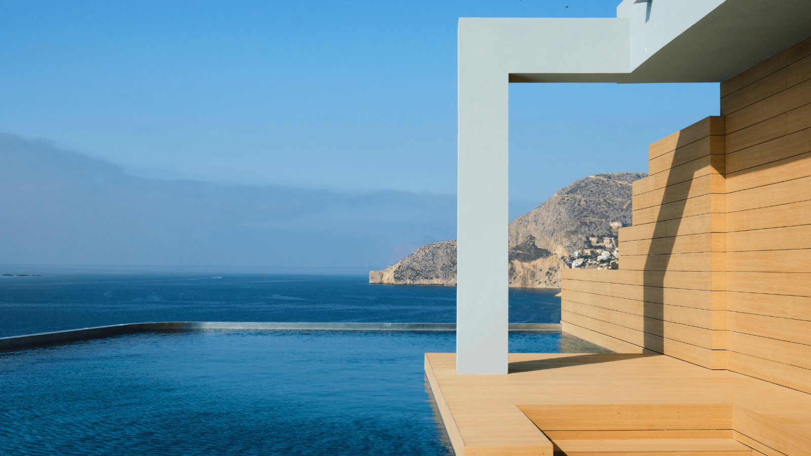 Gran Hotel Sol y Mar