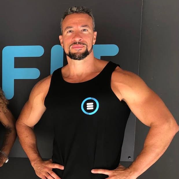 Neo Fit Gym