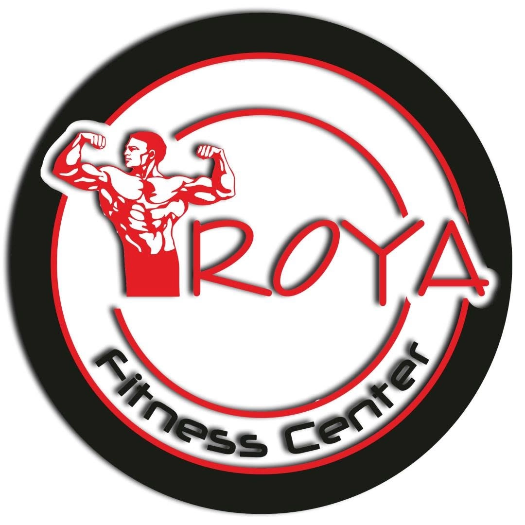 Troya Fitness Center